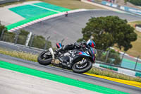 motorbikes;no-limits;november-2019;peter-wileman-photography;portimao;portugal;trackday-digital-images